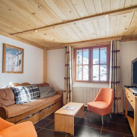 Appartement Petite Charline تينْيِ المظهر الخارجي الصورة
