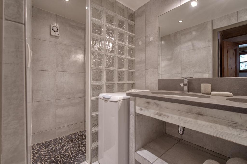 Appartement Petite Charline تينْيِ المظهر الخارجي الصورة