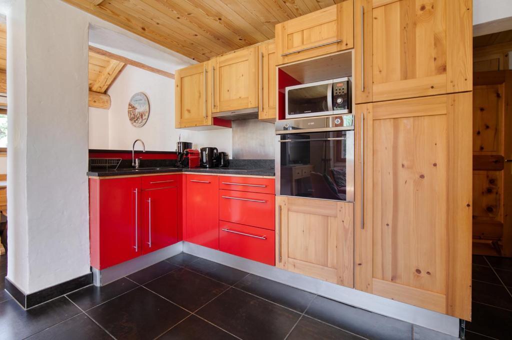 Appartement Petite Charline تينْيِ المظهر الخارجي الصورة
